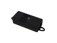 Raritan DX2-T1  SmartSensor - temperature & humidity sensor