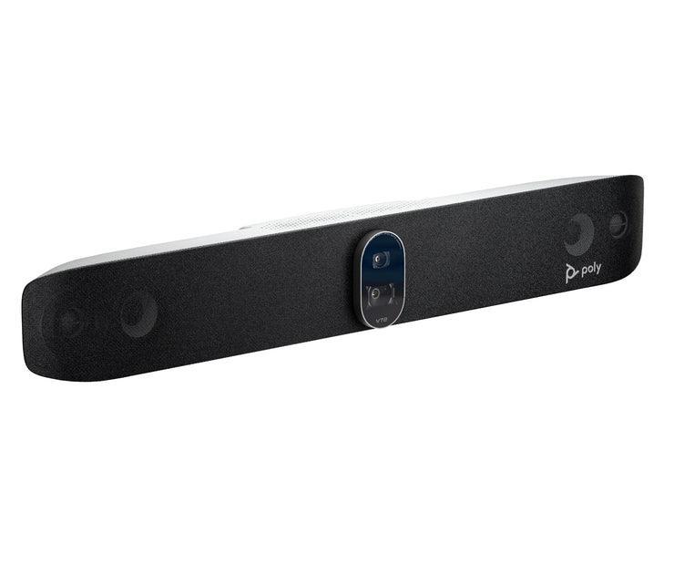 Poly V72 UVB