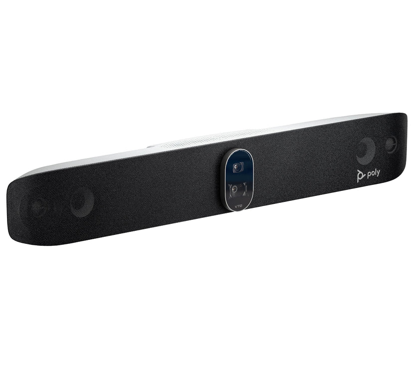 Poly V72 UVB