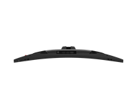 MSI G32CQ4 E2