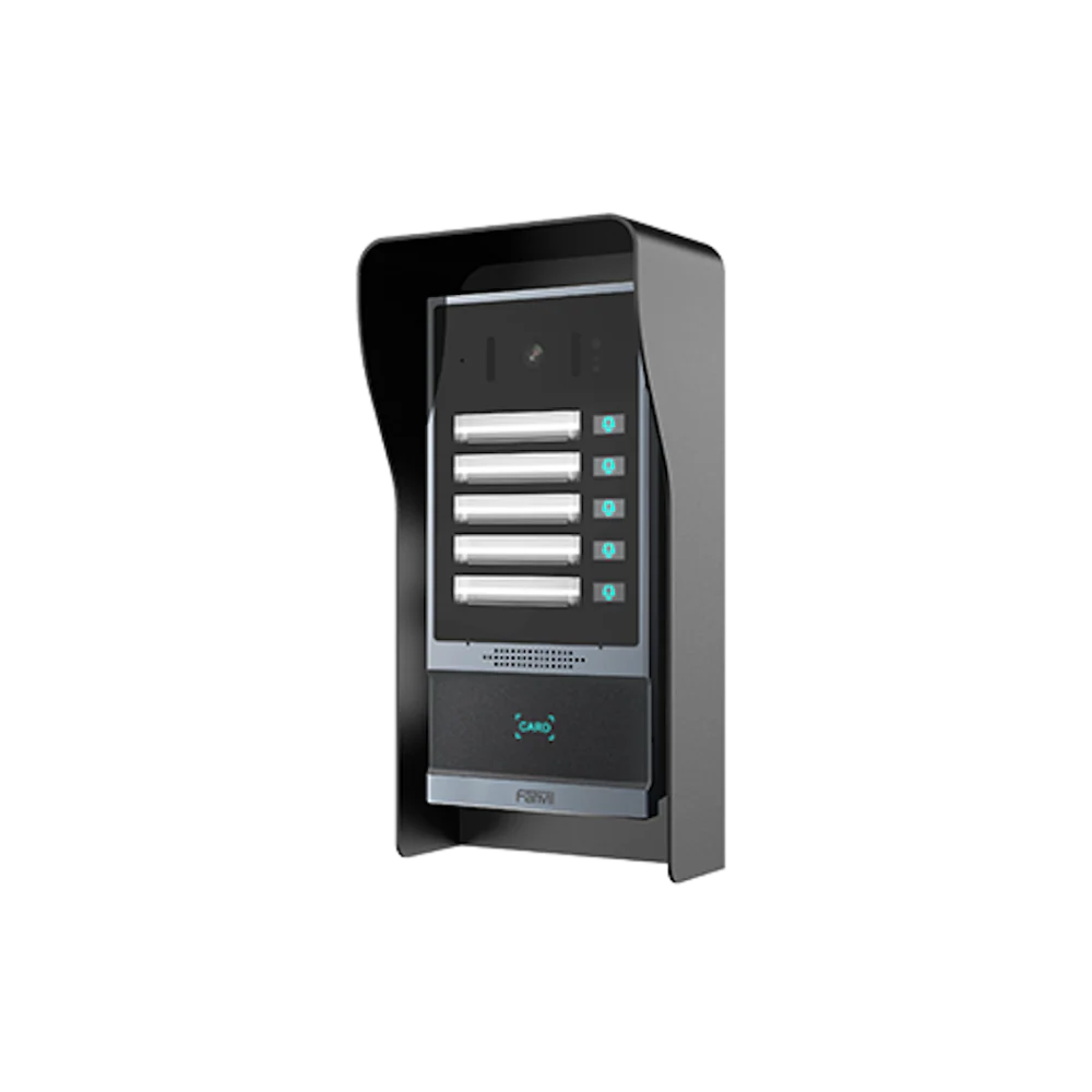 Fanvil RC01 Rain Cover (i61  i62  i63  i64)