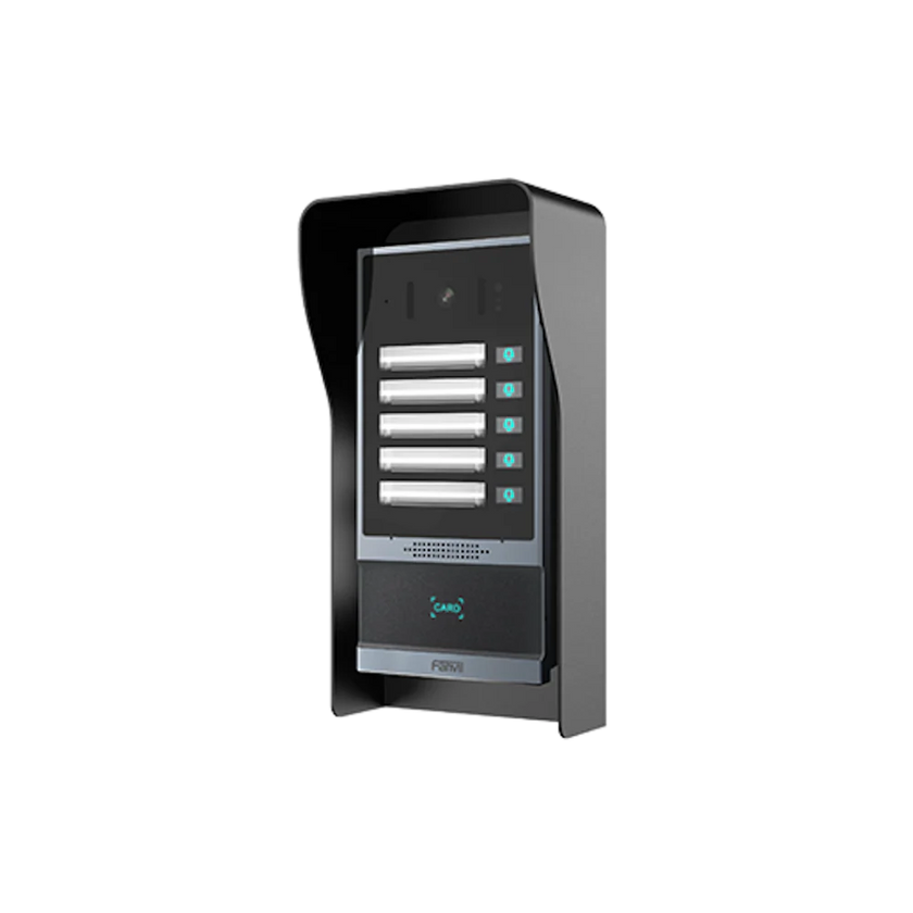 Fanvil RC01 Rain Cover (i61  i62  i63  i64)