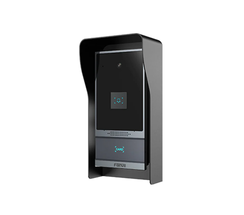 Fanvil RC01 Rain Cover (i61  i62  i63  i64)