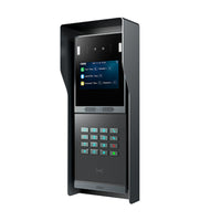 Fanvil i66 SIP Video Door Phone