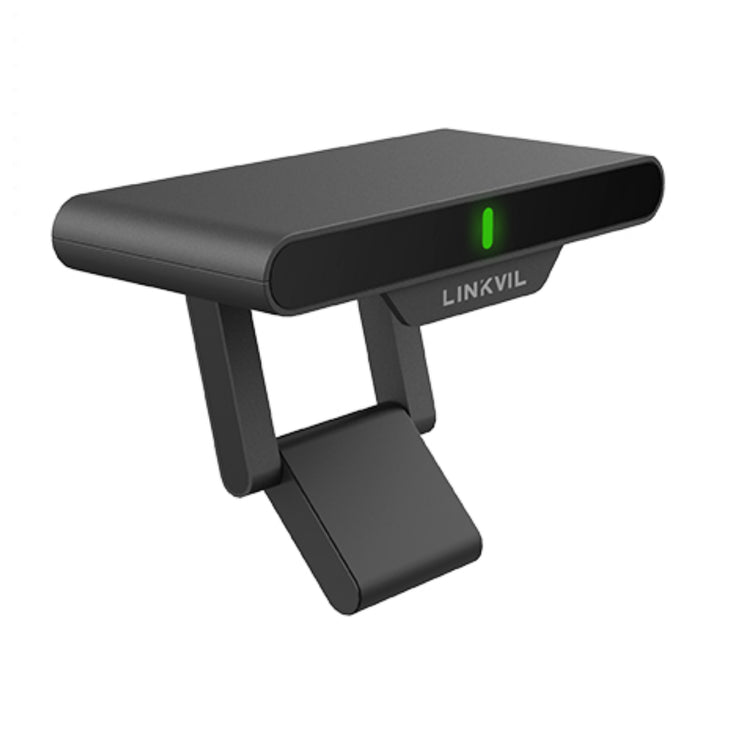 Fanvil LINKVIL CA400 All-in-one Conference Solution