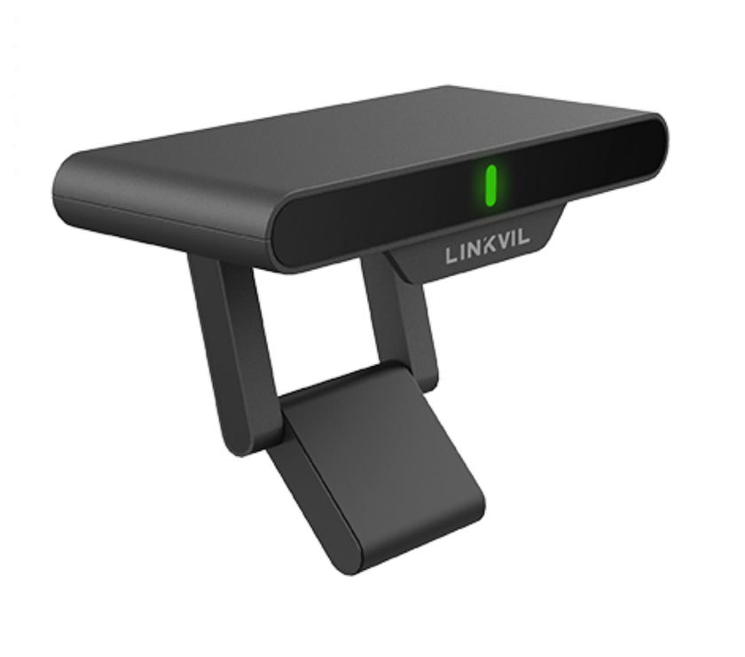 Fanvil LINKVIL CA400 All-in-one Conference Solution