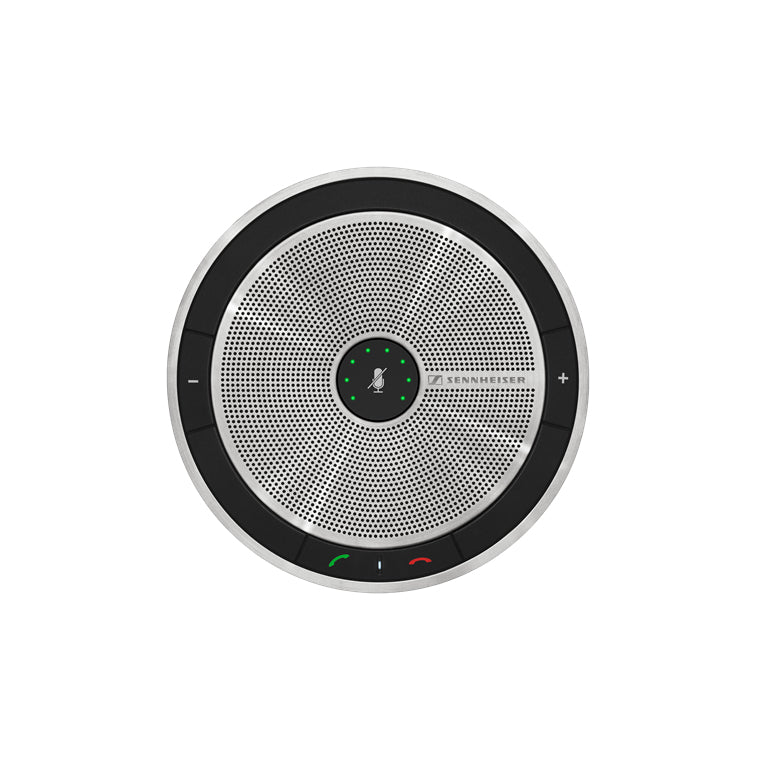 EPOS SP10 Speakerphone