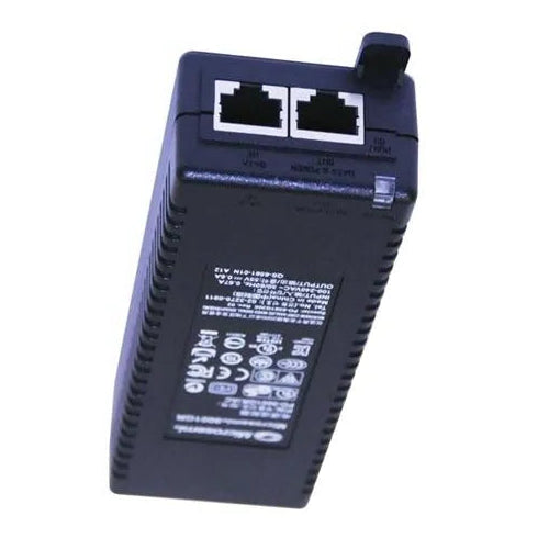 Polycom Trio 8800 UK Power Sup