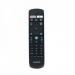 Philips RC for Android 5014 & 6014 range (with digits)