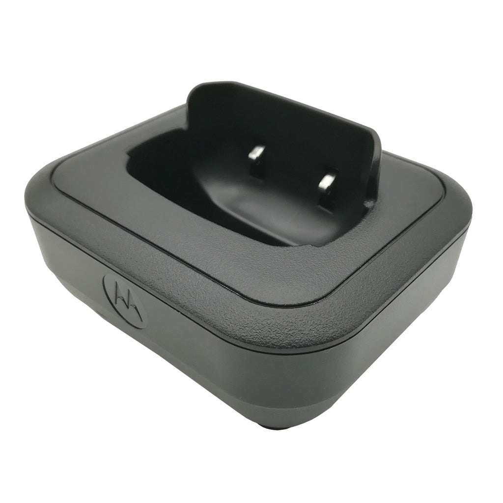 MOTOROLA CHARGING TRAY T62 AND T82 TWIN