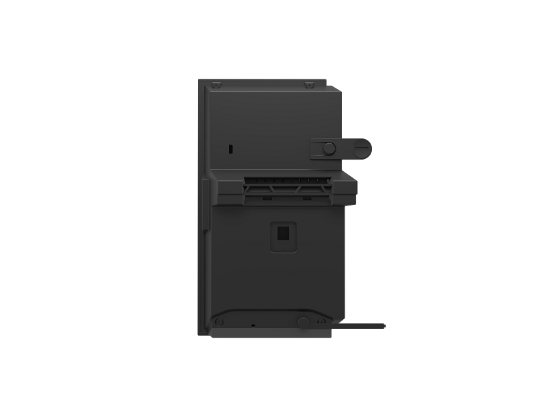 Poly EM60