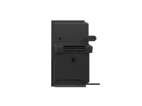 Poly EM60