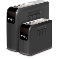 RIELLO I-DIALOG ID60 600VA UPS