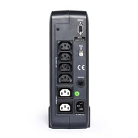 RIELLO I-DIALOG ID60 600VA UPS