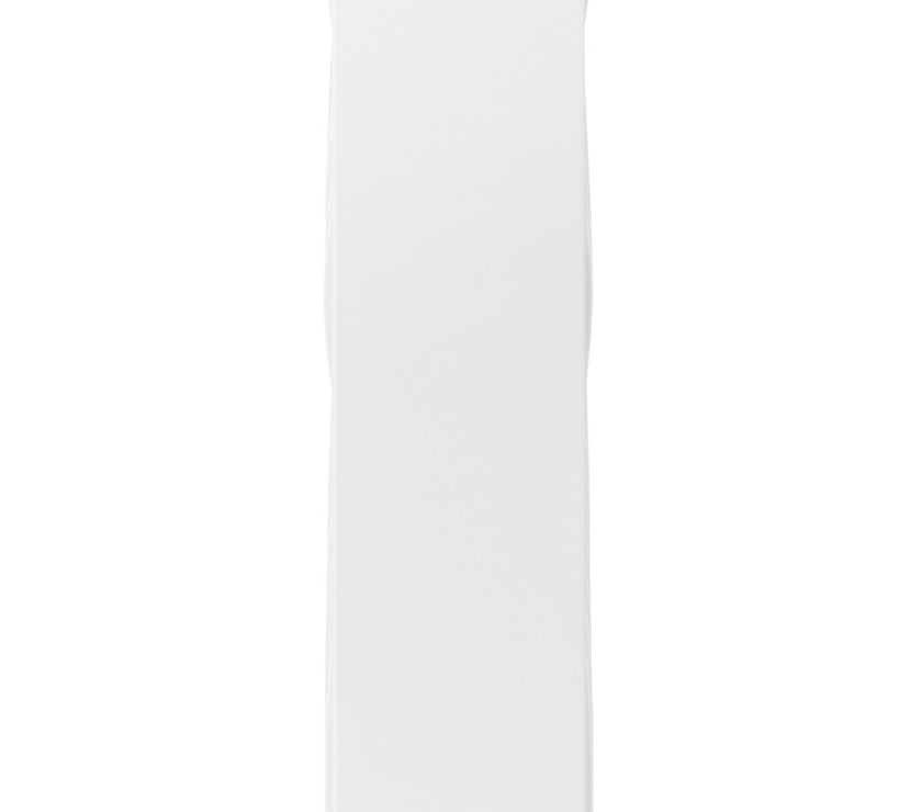 Acer Wave 7, wifi 7 Mesh Router, EU plug, single pack wireless router Gigabit Ethernet Dual-band (2.4GHz + 5GHz or 2.4GHz + 6GHz)
