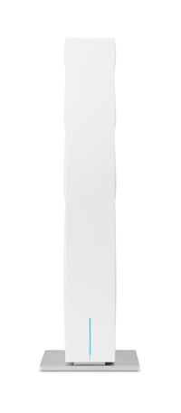 Acer Wave 7 Wi-Fi Mesh Router, EU Plug, single pack