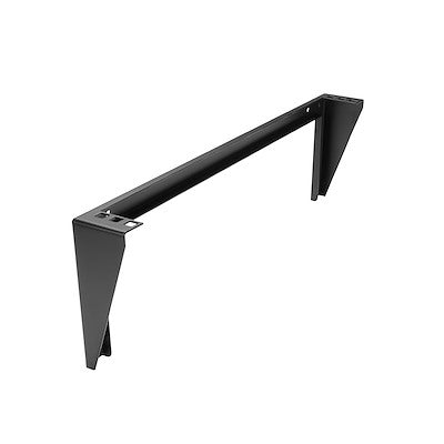 StarTech 1U 19IN VERTICAL WALL MOUNT RACK BRACKET