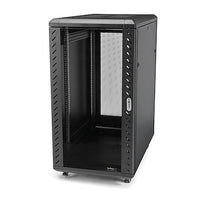 StarTech 22U 36in Rack Cabinet