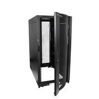 StarTech 25U Rack Cabinet
