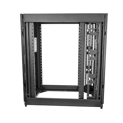 StarTech 25U Rack Cabinet