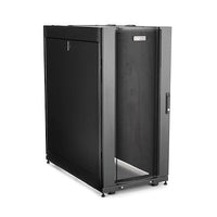 StarTech 25U Rack Cabinet