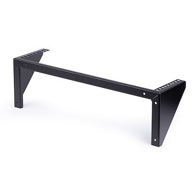 StarTech.com 3U 19 Rack Bracket