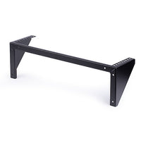 StarTech.com 3U 19 Rack Bracket