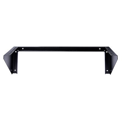 StarTech.com 3U 19 Rack Bracket