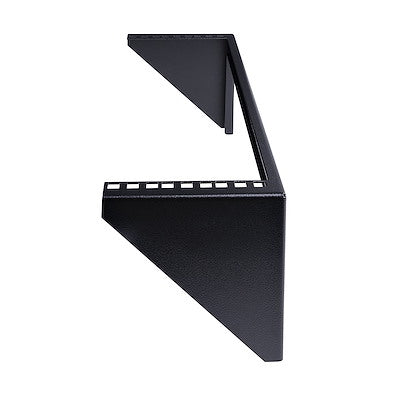StarTech.com 3U 19 Rack Bracket
