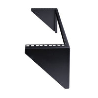 StarTech.com 3U 19 Rack Bracket