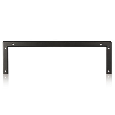 Startech.com 4U 19 Rack Bracket