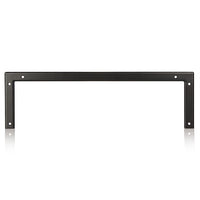 Startech.com 4U 19 Rack Bracket