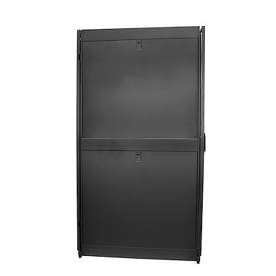 StarTech.com 42U Rack Cabinet