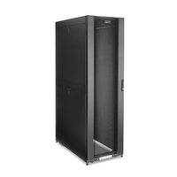 StarTech.com 42U Rack Cabinet