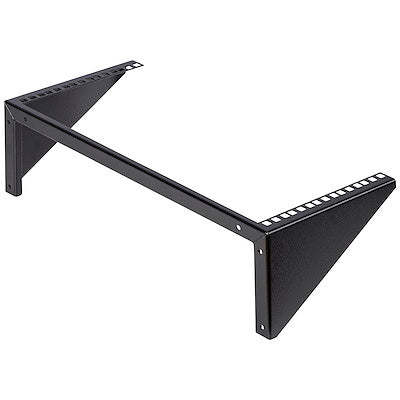 5U Vertical Wall Mount Rack/Network Rack