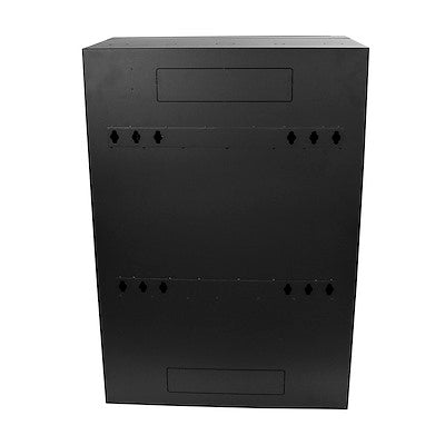 StarTech.com 6U Server Cabinet