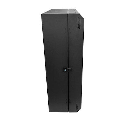 StarTech.com 6U Server Cabinet