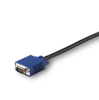 StarTech 6ft USB KVM Cable