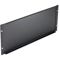 Startech 4U Blank Panel -19in Rack Blanking Panel