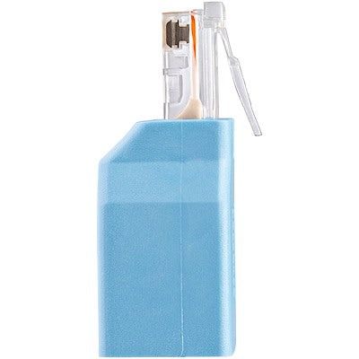 Startech Cisco Console Rollover Adapter for RJ45 Ethernet Cable M/F