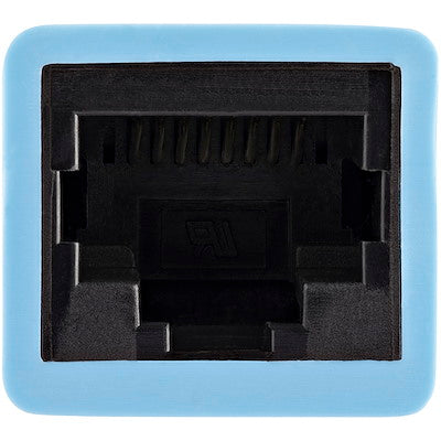 Startech Cisco Console Rollover Adapter for RJ45 Ethernet Cable M/F