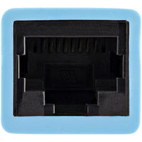 Startech Cisco Console Rollover Adapter for RJ45 Ethernet Cable M/F