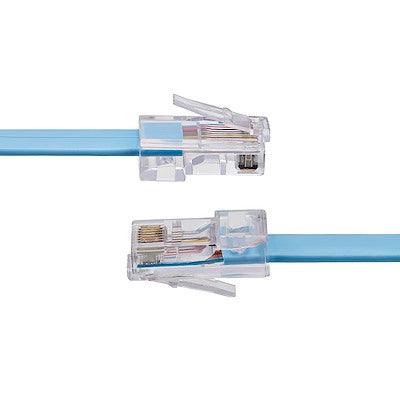 Startech 6ft Cisco Rollover