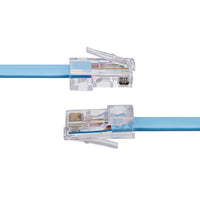 Startech 6ft Cisco Rollover