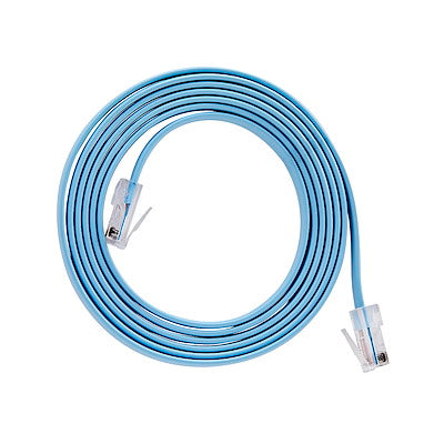 Startech 6ft Cisco Rollover