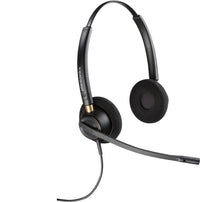 Poly EncorePro 520 Digital Duo NC