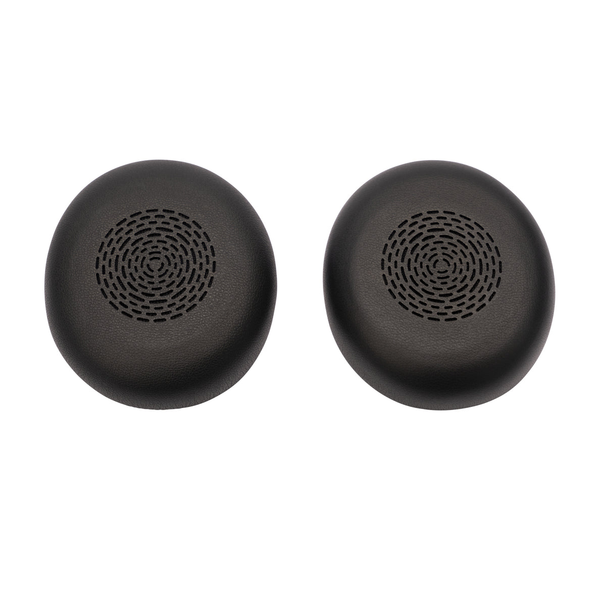 Jabra Evolve2 75 Ear Cushion Black version 1 Pair