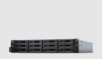 Synology RS3621RPxs/240TB-HAT5310