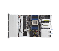 ASUS SP5 RS501A-E12-RS12U 2U SERVER