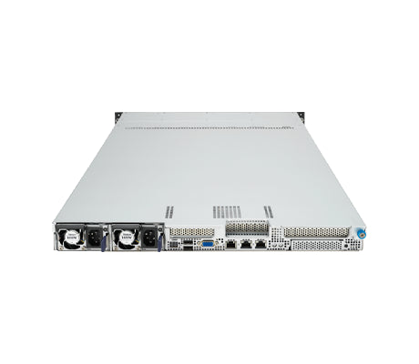 ASUS SP5 RS501A-E12-RS12U 2U SERVER